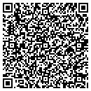 QR code with Priority Arrow Waste contacts