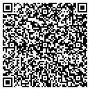 QR code with Running Wise & Ford contacts