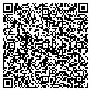 QR code with Kenneth L Schramke contacts