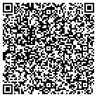 QR code with Engineering Design Assoc contacts