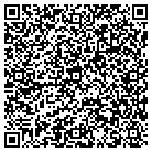 QR code with Swan Import Auto Service contacts