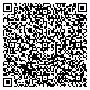 QR code with Jean A Ortega contacts