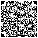 QR code with New Light Group contacts