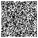 QR code with Mark Murphy Inc contacts
