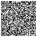 QR code with Riverland Information contacts