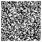 QR code with Medical Rehab Service contacts