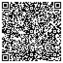 QR code with Michael P Black contacts