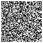 QR code with Venus Day Spa & Beauty Salon contacts