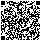 QR code with Wright's Seamless Gutter Service contacts