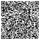 QR code with Bellinger Mini Storage contacts