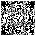 QR code with Lawrence J Smith Builder contacts