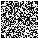 QR code with Mineral Logic contacts