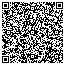 QR code with Olde Town Printing contacts