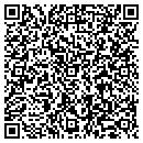 QR code with Universal Wireless contacts