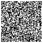 QR code with Wear Master Authorized Service Center contacts