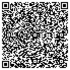 QR code with Suburban Window Cleaning contacts