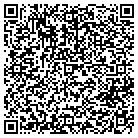QR code with Beech-Nine Mile Service Center contacts
