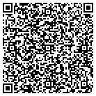 QR code with Dan Henry Distributing Co contacts