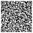QR code with The Systemworx contacts
