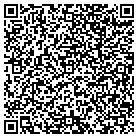 QR code with Spectrum Human Service contacts