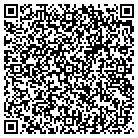 QR code with Dlf Consulting Group Inc contacts