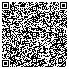 QR code with Sparta Aviation Rapid Air contacts