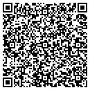QR code with Day Design contacts