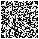 QR code with Day Design contacts