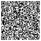 QR code with Superior Audio Metric Service contacts
