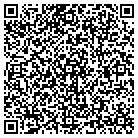 QR code with Oak Management Corp contacts