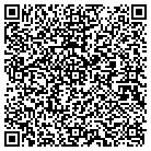 QR code with Cargo Placement Services Inc contacts