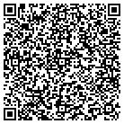 QR code with Investment Painting Services contacts