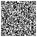 QR code with Bar Processing Corp contacts