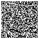 QR code with Carol Piper Curtis contacts