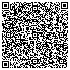 QR code with ARC of Monroe County contacts