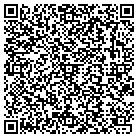QR code with John Larson Builders contacts