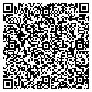 QR code with Fire Escape contacts