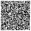 QR code with Docs Coffee Services contacts