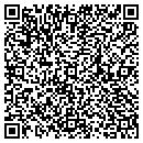 QR code with Frito-Lay contacts
