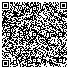 QR code with Treasured Memories By Maury contacts
