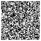 QR code with Bob Roberts Photography contacts