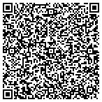 QR code with Stockbridge Twp Building Department contacts