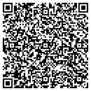 QR code with Kirby of Ypsilanti contacts