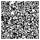 QR code with Healthcore contacts