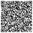 QR code with Great Turtle Toys & Kites contacts