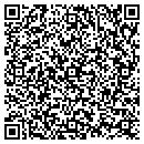 QR code with Greer Lodge & Spa The contacts