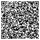 QR code with Floraculture Plus contacts