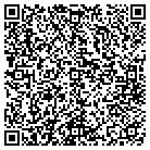 QR code with Bc Print Custom Embroidery contacts