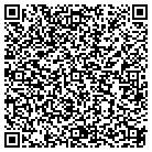 QR code with Bridgeport Mini Storage contacts