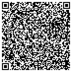 QR code with Automatic Equipment Sls & Service contacts